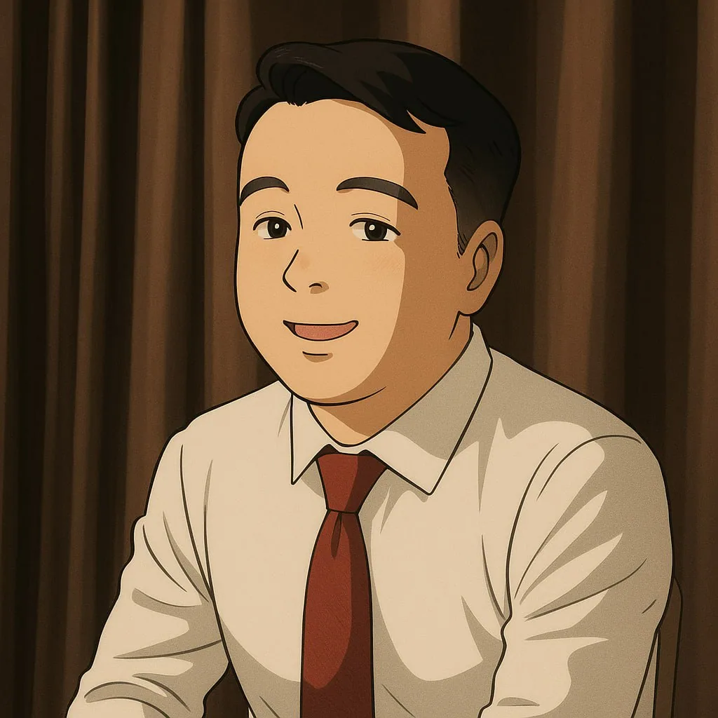 Kabulov
Aidyn