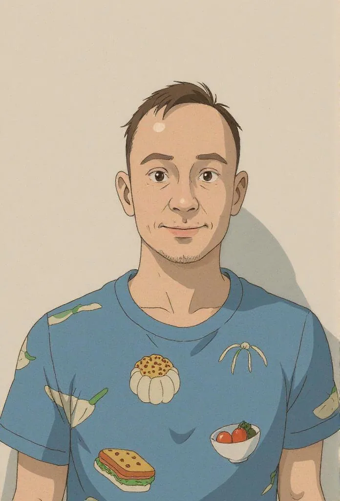 Ildar